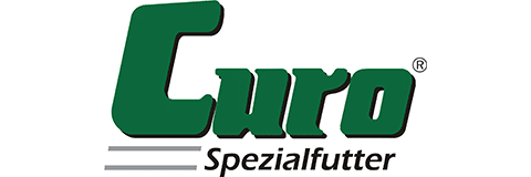 Curo Spezialfutter