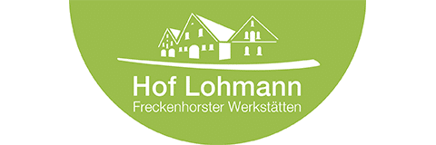 Hof Lohmann