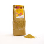 Quinoa natürlich Hof Schwienhorst