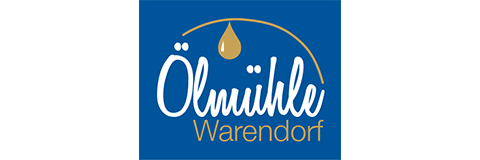 Ölmühle Warendorf