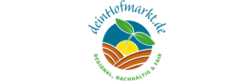 deinHofmarkt.de