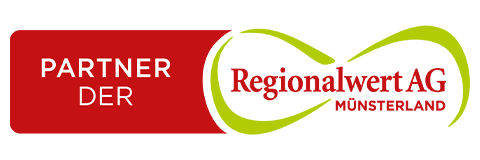 RWAG Münsterland