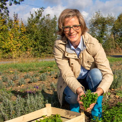 dorothee-schwienhorst-natuerlich-hof-schwienhorst