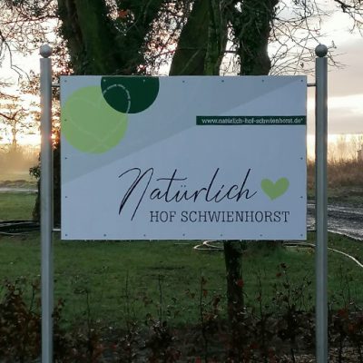 hofschild-natuerlich-hof-schwienhorst